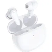 TCL MOVEAUDIO Neo, True Wireless Stereo (TWS), Anrufe/Musik, 220 - 20000 Hz, 4,5 g, Kopfhörer, Weiß