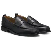 HUGO Varian Ltpe 10277827 Loafer