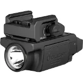 Olight PL-Mini 3