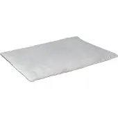 Trixie Christmas Livia Soft 90x60 Cm Matratze