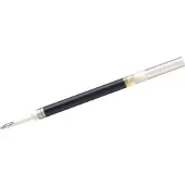 Pentel Gelmine