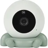 BabyMoov Zusatzkamera YOO GO PLUS HD