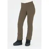 Athlecia Damenhosen Vikki