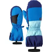 Ziener Fäustlinge "LIWI-Z AS glove mini"