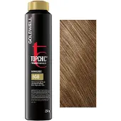 Goldwell Topchic Hair Color Bus 8GB 250ml