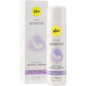 Pjur MED *Sensitive Glide* No Glycerin 0,1 l Gleitmittel
