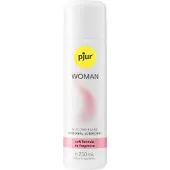 Pjur Woman Sensitive Gleitmittel (250ml)