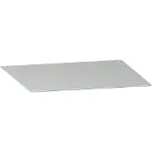 Schneider Electric SF STANDARD Dach VERGR. B1200xT500mm NSYRSF125L