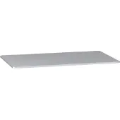 Schneider Electric Schneider Standard NSYRSFN106Lvergroessertes Dach PanelSeT SFN
