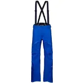 Mammut Eiger Nordwand Pro Hardshell Gore-tex Hosen