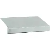 Schneider Electric Nsydlsd8