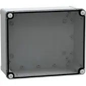 Schneider Electric Industriegehäuse NSYTBS292412T