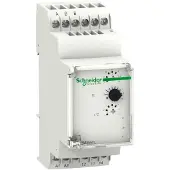 Schneider Electric Temperaturwächter RM35ATL0MW