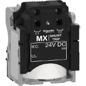 Schneider Electric Arbeitsstromauslöser LV429390