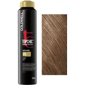 Goldwell Topchic 8B - Sea Sand 250 g