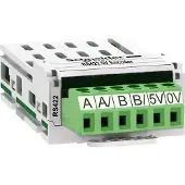 Schneider Electric VW3A3620