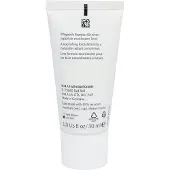 Dr. Hauschka Foundation 05 Nutmeg 30 ml Make up