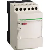 Schneider Electric RMCA61BD