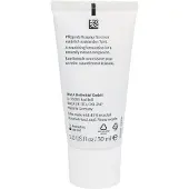 Dr. Hauschka Make-Up Foundation leichtes Foundation Farbton 06 walnut 30 ml