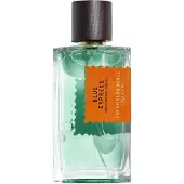 Goldfield & Banks Blue Cypress Eau de Parfum 100 ml