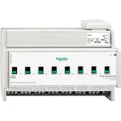 Schneider Electric MTN647893