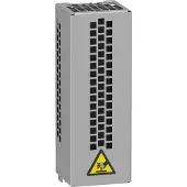 Schneider Electric VW3A7730