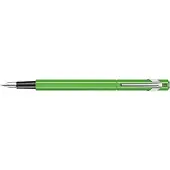 Caran d'Ache 849 Fluo