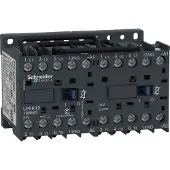Schneider Electric LP5K1210BW3