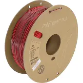 Polymaker Polylite Silk Pla Dual Color 1.75 Mm 1kg Pla-filament
