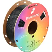 Polymaker Panchroma CoPe Yellow 1.75 mm 1KG