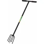 Freund Victoria VICTORIA Gartenfreund 68069