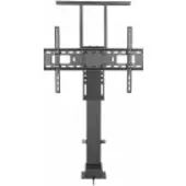 Art TV-Wandhalterung - Fahrstuhl AR-93M 37-80" 60KG