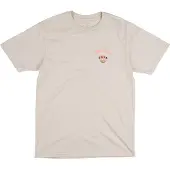 Troy Lee Designs Redbull Rampage Valley Of Gods Kurzarm-t-shirt