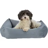Trixie Alena 80x60 Cm Bett