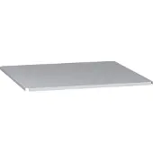 Schneider Electric Schneider StandardNSYRSFN66Lvergroessertes Dach PanelSeT SFN