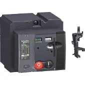 Schneider Electric SCHN Motorantrieb