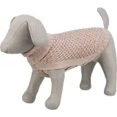 Trixie Norwood Hundepullover