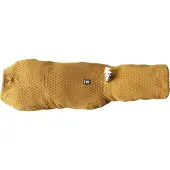 Hurtta Midlayer Warming Eco Hundejacke