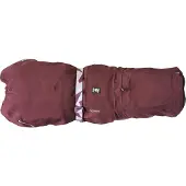 Hurtta Mudventure Eco Hundejacke