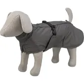 Trixie Limoux Hundejacke