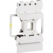 Schneider Electric LX4D8BD Schützspule, 24VDC, für D115-D150