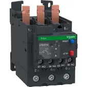 Schneider Electric Motorschutzrelais, 12-18A, 1S+1Ö, Klasse LRD318L