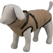 Trixie Pirou Hundejacke