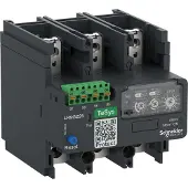 Schneider Electric LR9G225 Überlastrelais, TeSys protect - Giga, 57-225A, Claas 5E-30E