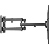 SBOX PLB-1348-2 (37-63/60kg/800x400)