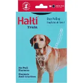 Company of animals Halti No Pull Hundegeschirr