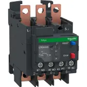 Schneider Electric Motorschutzrelais, 37-50A, 1S+1Ö, Klasse LRD3506