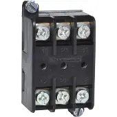 Schneider Electric Electric XENT1192 Hilfsschalter XEN-T, für Steuerstromkreis