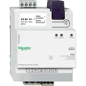 Schneider Electric KNX Notstromversorgung - MTN683901