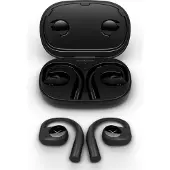Beyerdynamic - VERIO 200 Open True Wireless Earphones